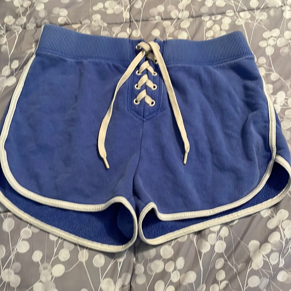 OFFL/NE by aerie, lounge shorts